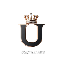 UPVIORA UK