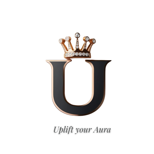 UPVIORA UK